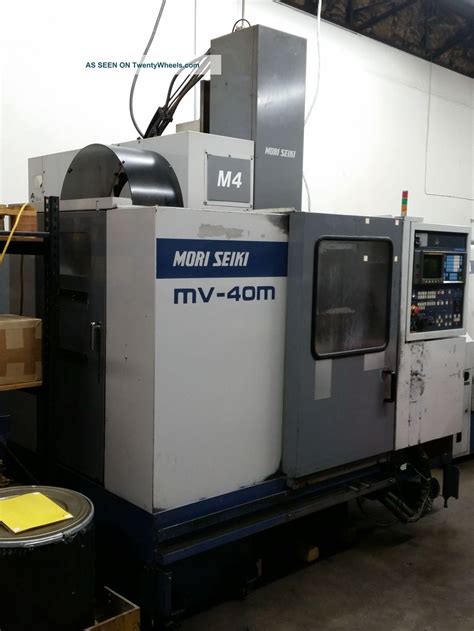 high precision milling machine manufacturer|mori seiki cnc milling machine.